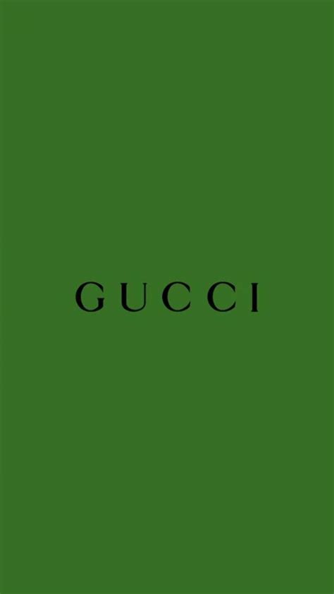 green gucci aesthetic|gucci model aesthetic.